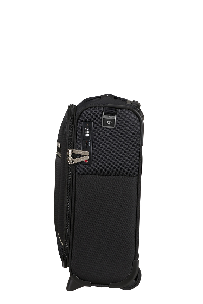 Samsonite B-lite icon Handgepäckkoffer