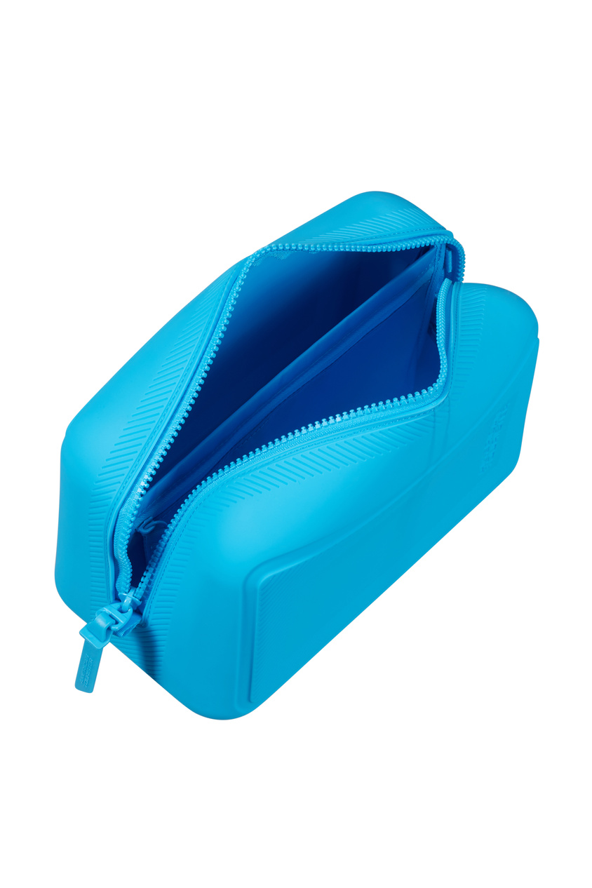 American Tourister Urban Groove Kosmetiktasche Blau