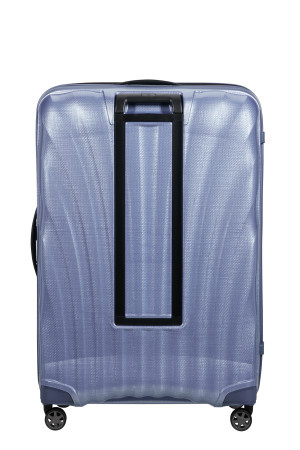 Samsonite C-Lite 81cm Koffer