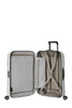Samsonite C-Lite 81cm Koffer weiß