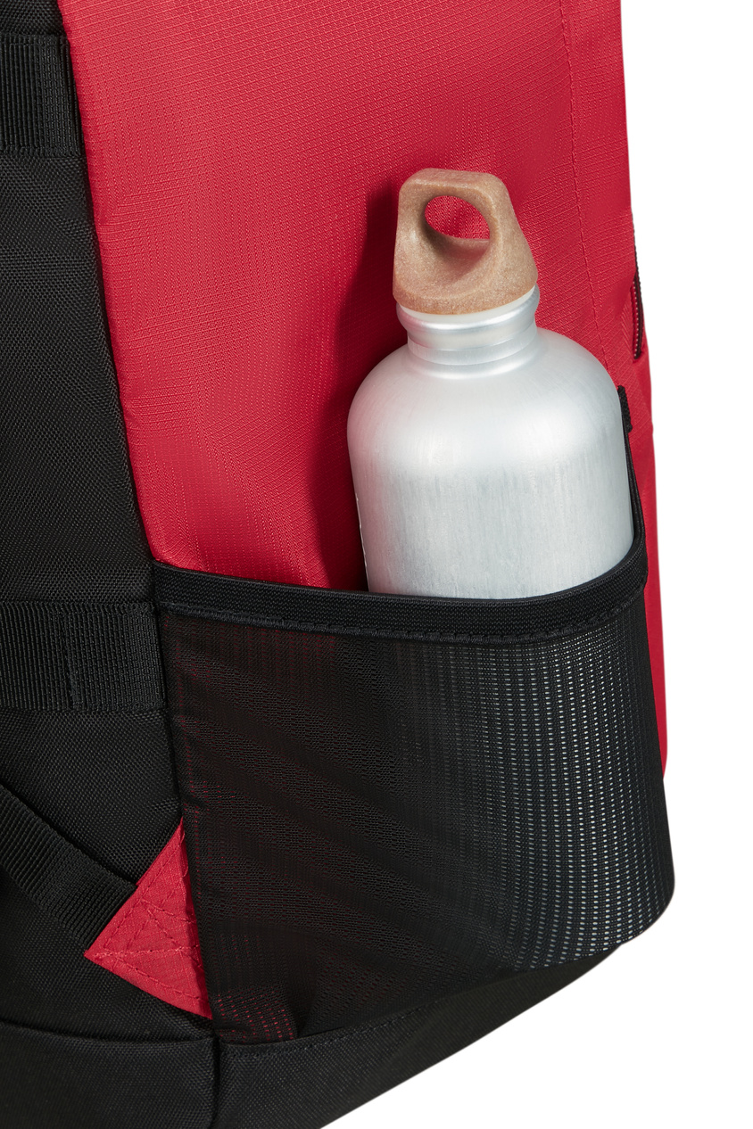 Kabinenrucksack American Tourister Cloudrider S