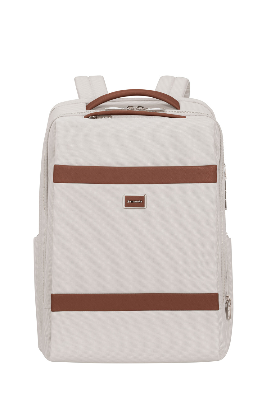 Laptop-Rucksack Samsonite Image 15.6"