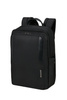 Plecak na laptopa Samsonite XBR 2.0 15.6" czarny