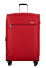 Samsonite B-lite icon Handgepäckkoffer