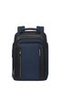 Laptop-Rucksack Samsonite Spectrolite 4.0 14.1"