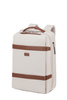 Laptop-Rucksack Samsonite Image 15.6"