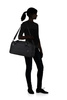 Samsonite Urbify S Reisetasche schwarz