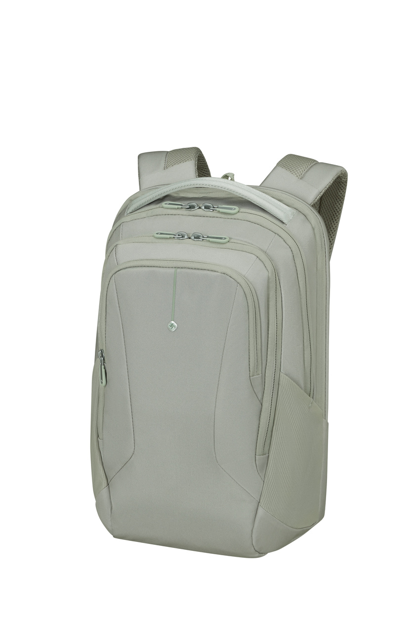 Laptop-Rucksack Samsonite GuardIT Classy 2.0 14.1"