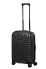 Samsonite Proxis 55cm Handgepäckkoffer, erweiterbar graphit