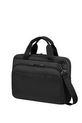 Samsonite Mysight Laptoptasche 14.1"