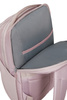 Laptop-Rucksack Samsonite GuardIT Classy 2.0 15.6"