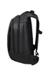 Samsonite Ecodiver L 17.3" Laptop-Rucksack schwarz