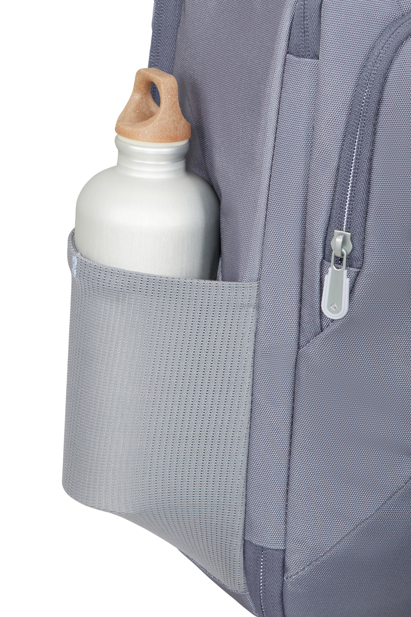 Kabinenrucksack Samsonite GuardIT Classy 2.0 XS