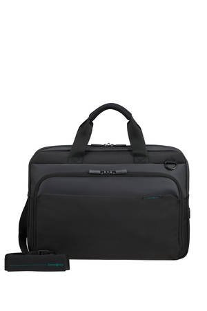 Torba na laptopa Samsonite Mysight 15.6"