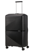 Walizka American Tourister Airconic 77 cm czarna