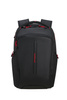 Samsonite Ecodiver Urban M 15,6" Laptop-Rucksack schwarz