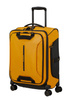 Samsonite Ecodiver Handgepäckkoffer 55cm gelb