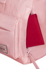 American Tourister Urban Groove City Mini Rollrucksack Rosa