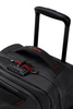 Samsonite Ecodiver 55cm Rollkoffer schwarz