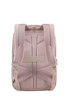 Laptop-Rucksack Samsonite GuardIT Classy 2.0 15.6"