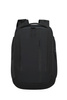 Samsonite Active Road Laptop-Rucksack 15,6"
