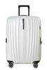 Samsonite Nexis Koffer 70 cm erweiterbar