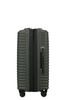 Samsonite Upscape 55cm Kabinenkoffer, grün