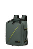 Rollrucksack American Tourister Take2Cabin MS