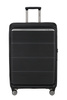 Erweiterbarer Koffer Samsonite Paralux HS 75 cm