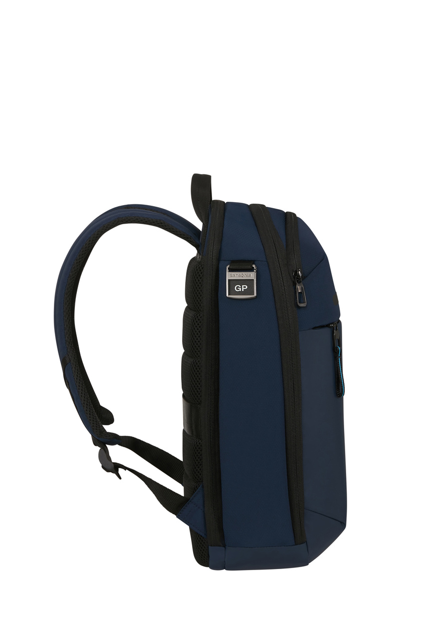 Samsonite Moderny Laptop-Rucksack 14.1"