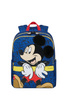 Samsonite Mickey Happy Koffer- und Rucksackset