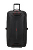 Samsonite Ecodiver 79cm Trolley Tasche schwarz