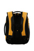 Samsonite Ecodiver S Laptop-Rucksack Gelb