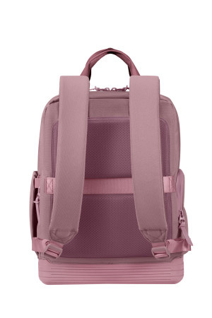 American Tourister Soulpack Rucksack Pink