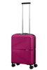 American Tourister Airconic 55 cm Handgepäckkoffer rosa