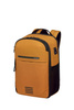 Samsonite Moderny Kabinenrucksack XS