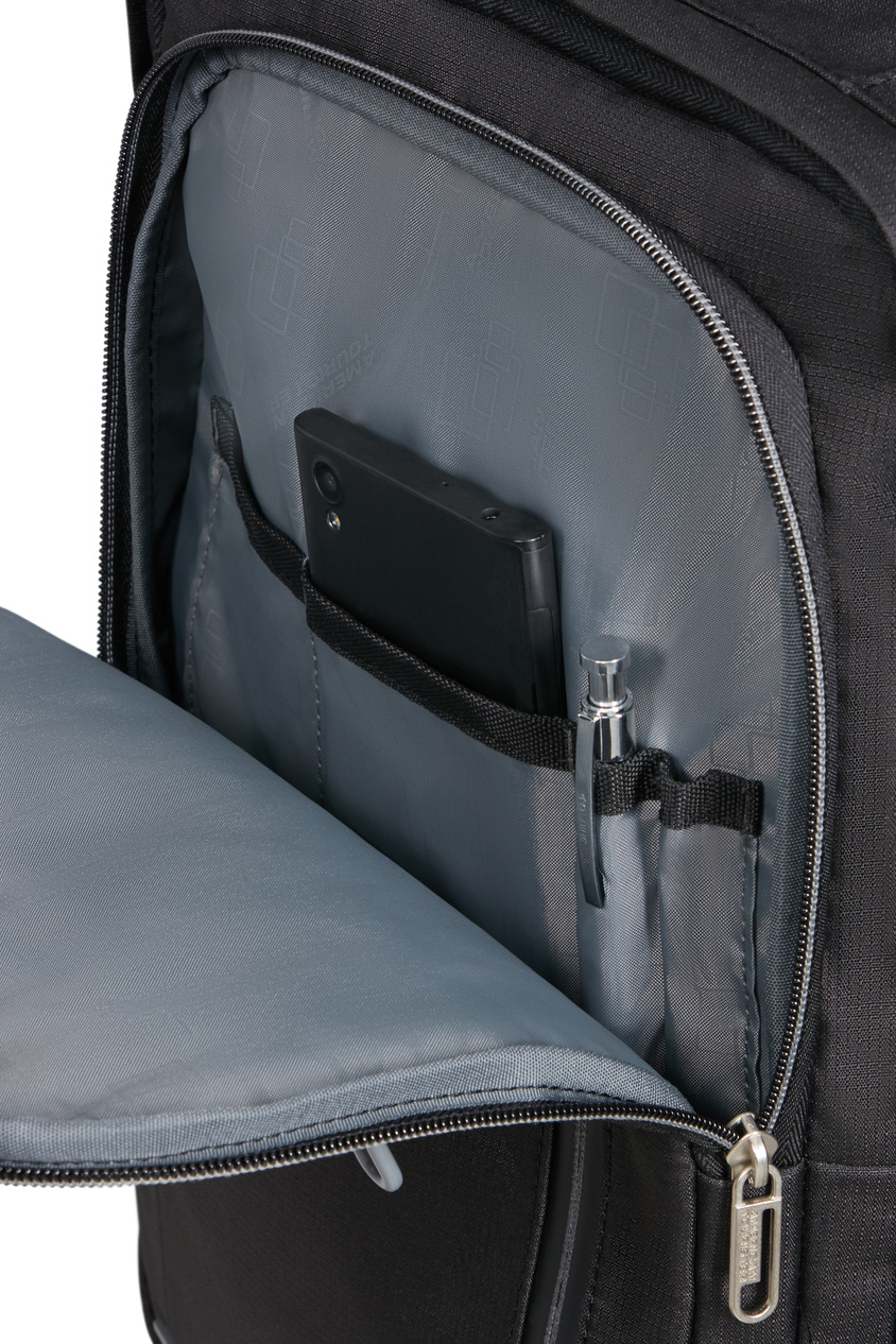 Kabinenrucksack American Tourister Cloudrider S