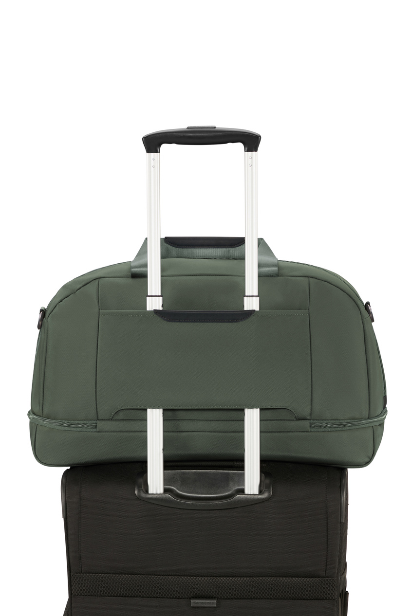 Reisetasche Samsonite Paralux BT