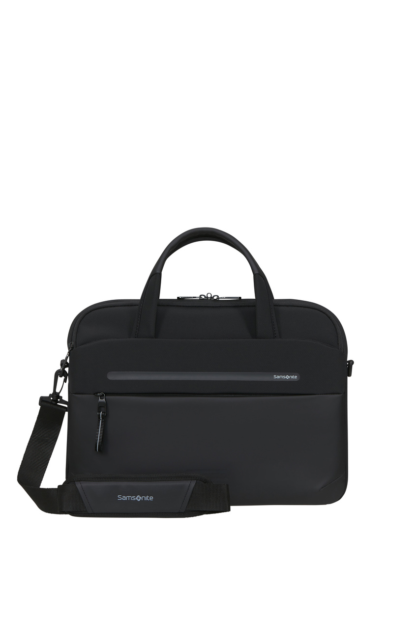Samsonite Moderny Slim-Laptoptasche 15,6"
