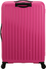 American Tourister Rejoy Koffer 77cm Rosa
