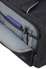 American Tourister Take2Cabin Reisetasche, schwarz
