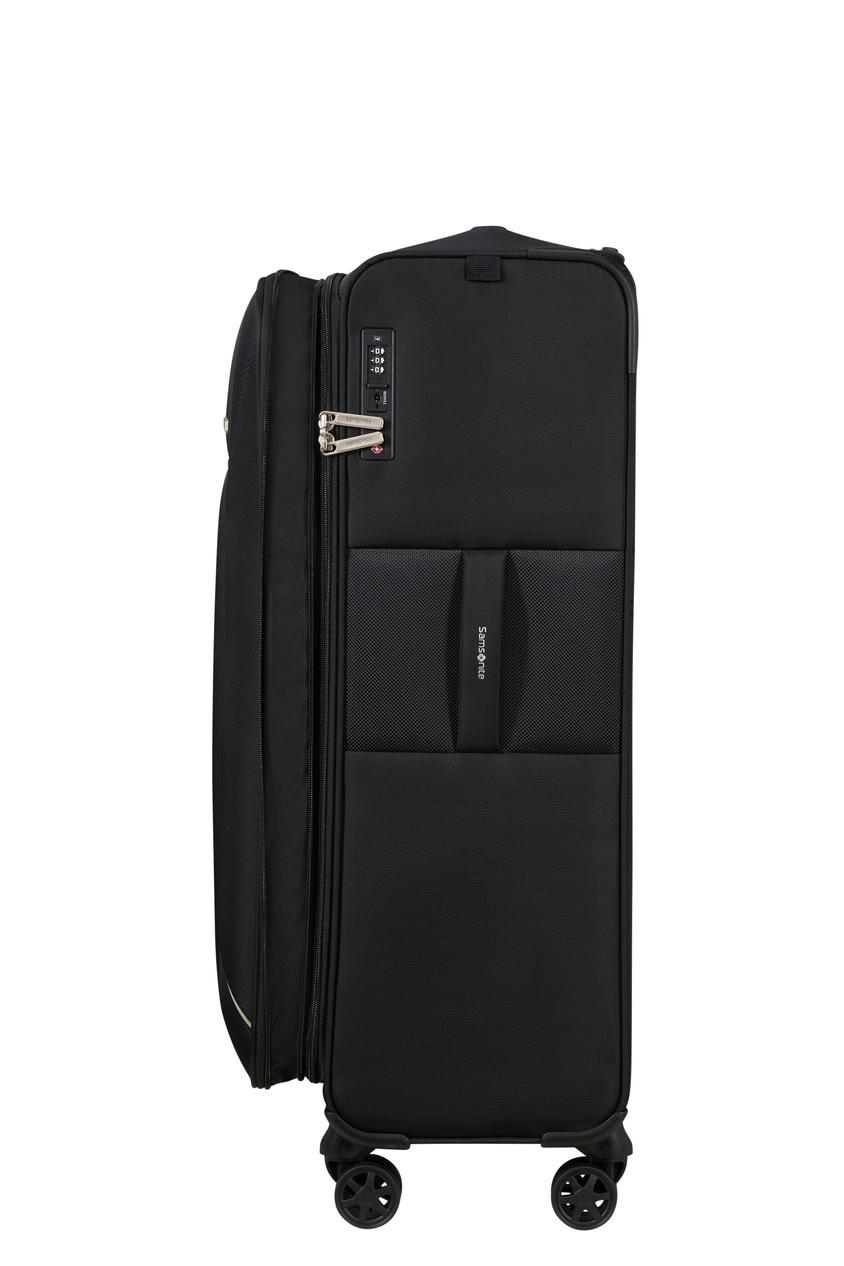 Samsonite B-lite icon Handgepäckkoffer