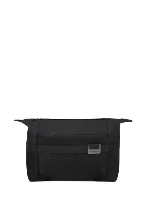 Samsonite Stackd-Koffer grün