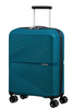 Walizka kabinowa American Tourister Airconic 55 cm niebieska