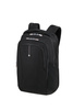 Laptop-Rucksack Samsonite GuardIT Classy 2.0 15.6"