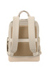 American Tourister Soulpack Rucksack Beige