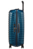 Samsonite Proxis 75 cm Koffer blau