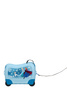 Walizka kabinowa Samsonite Dream2go frozen magic
