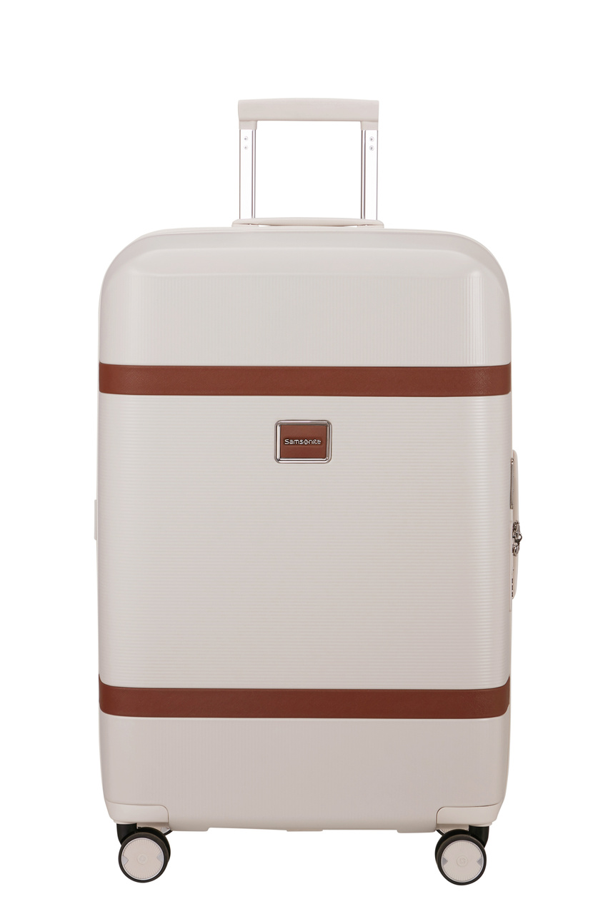 Samsonite Image Kabinenkoffer 69 cm