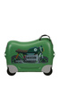 Samsonite Dream2go Motor-Kabinen-Koffer